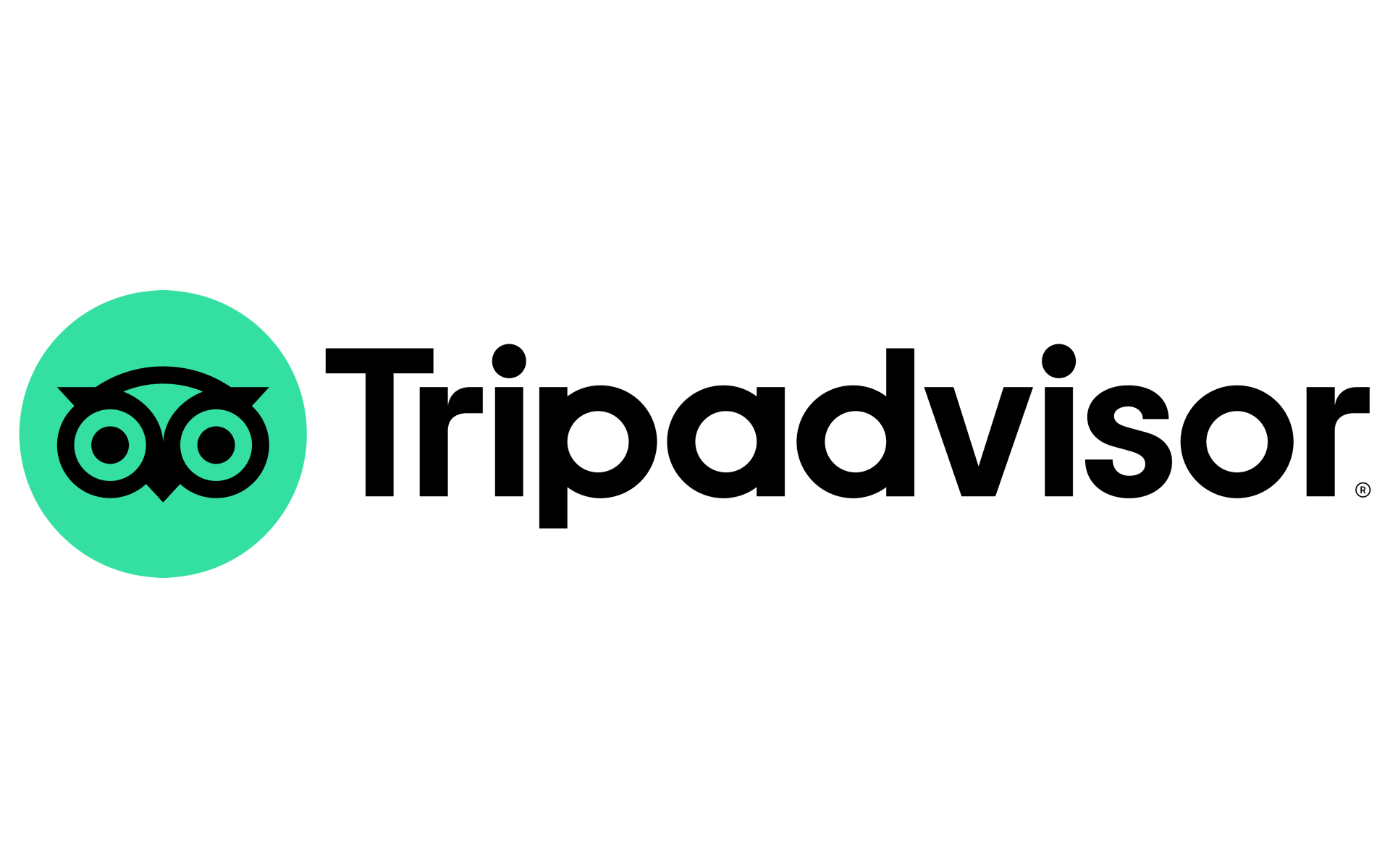 TripAdvisor