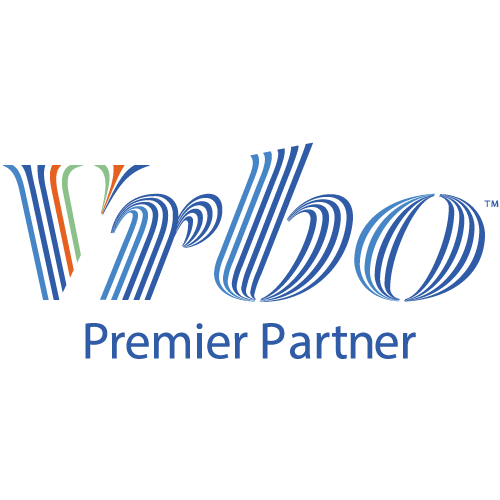 VRBO Premier Partner