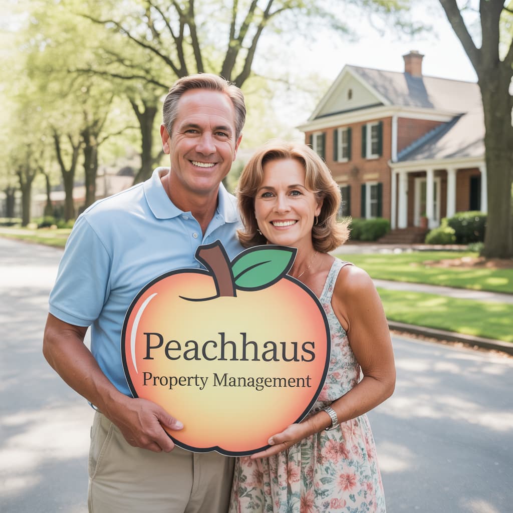 East Cobb property management experts serving premium neighborhoods