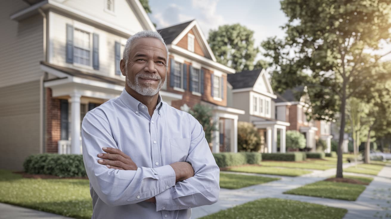 Multi-Property Success
