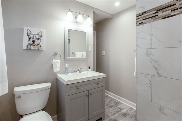 Braves Luxury Retreat - Image 2