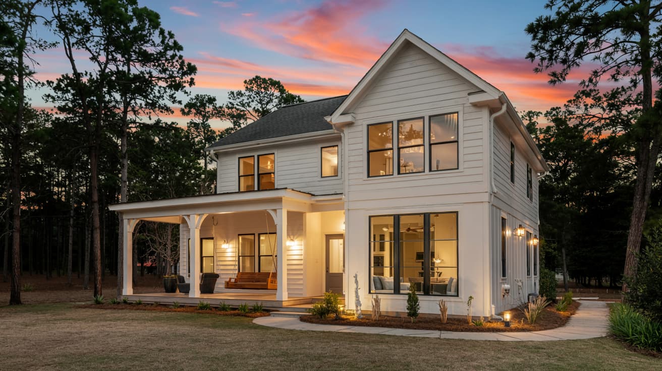 Create a guest-friendly listing