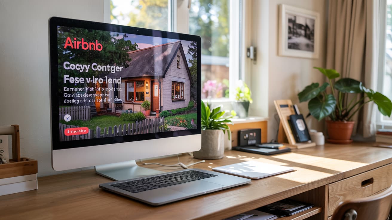 Sample property listing example 3