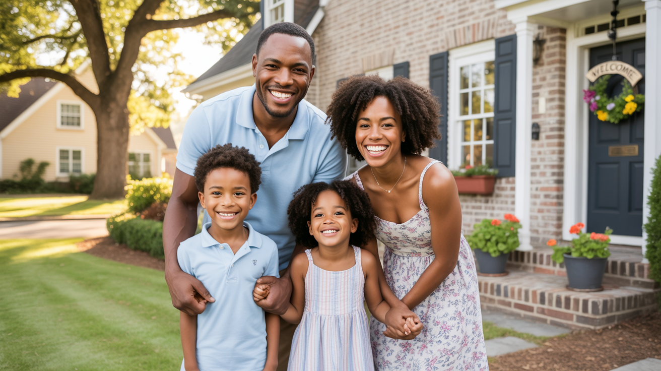 Seasonal Rental Optimization