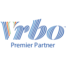 VRBO Premier Partner