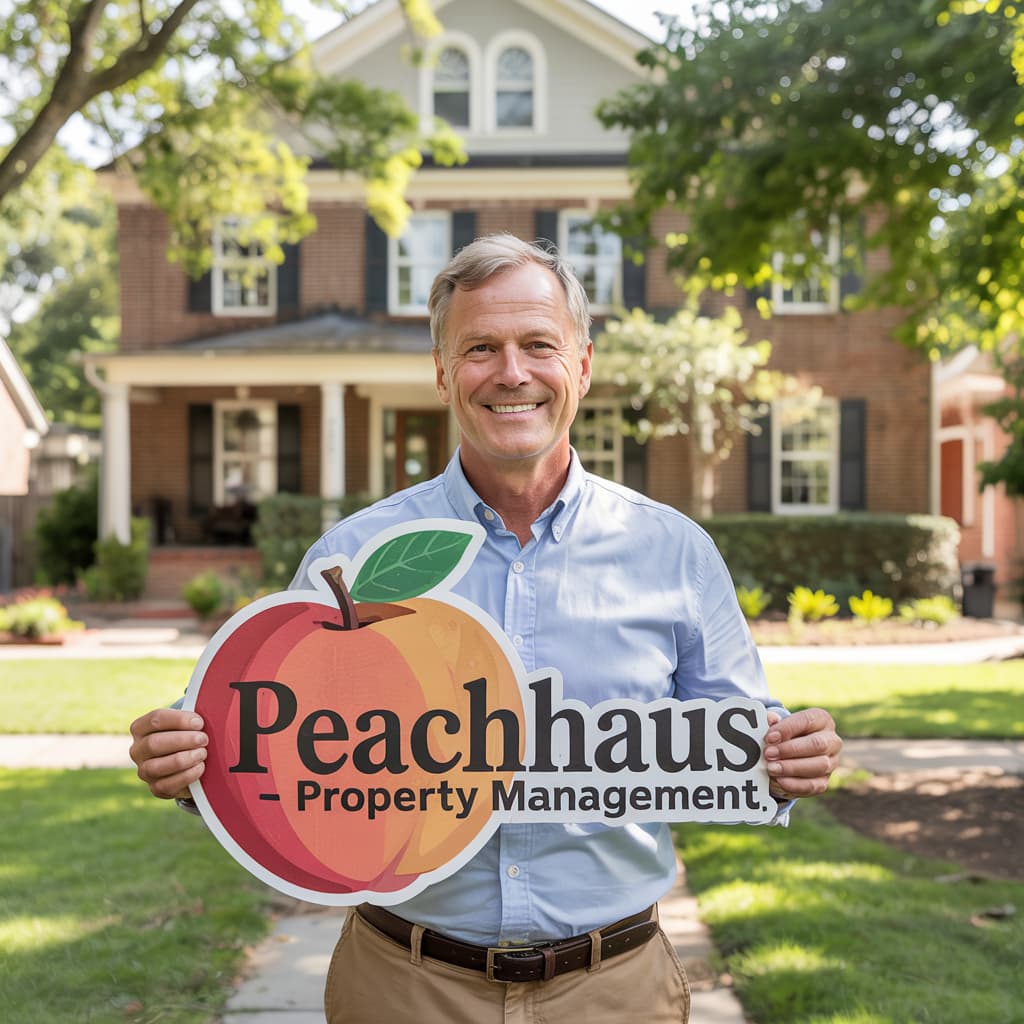 Kennesaw Single Family Home