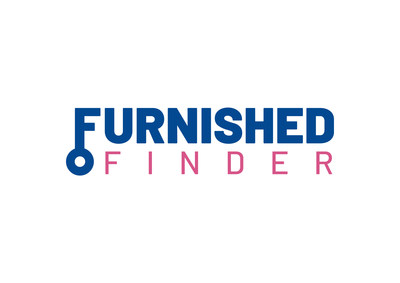 FurnishedFinder