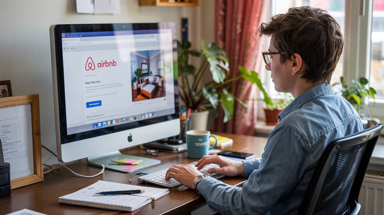 Expert Listing Optimization