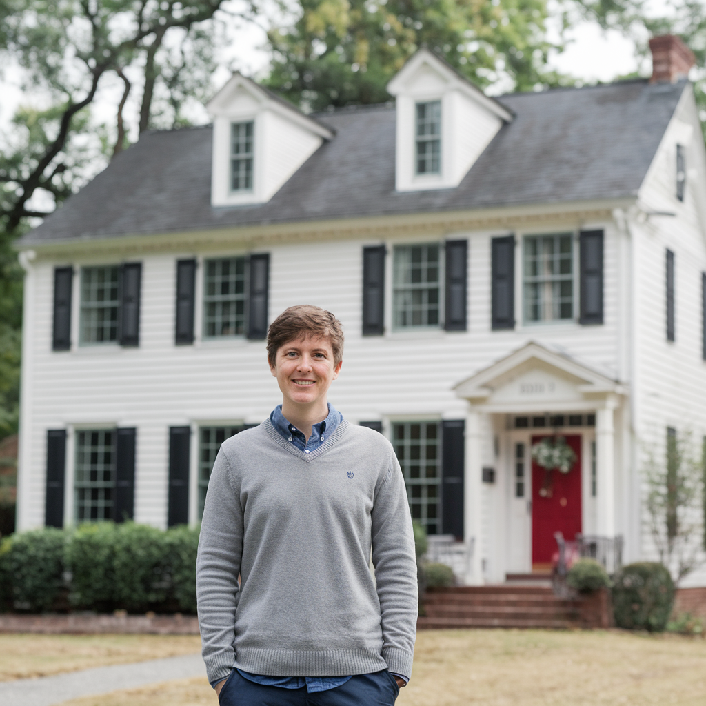 Woodstock area guide