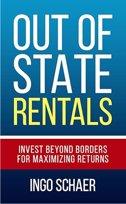 Out of State Rentals