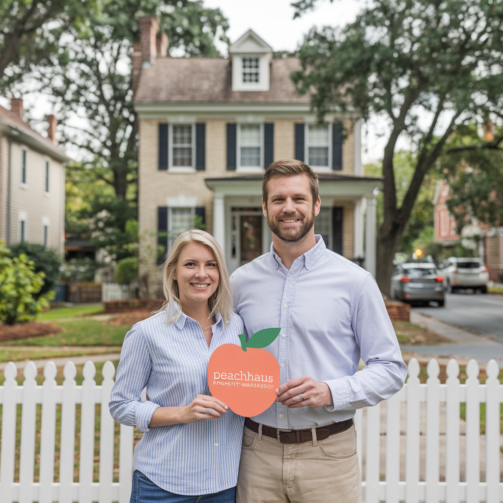 Tax Implications of Rental Property Ownership