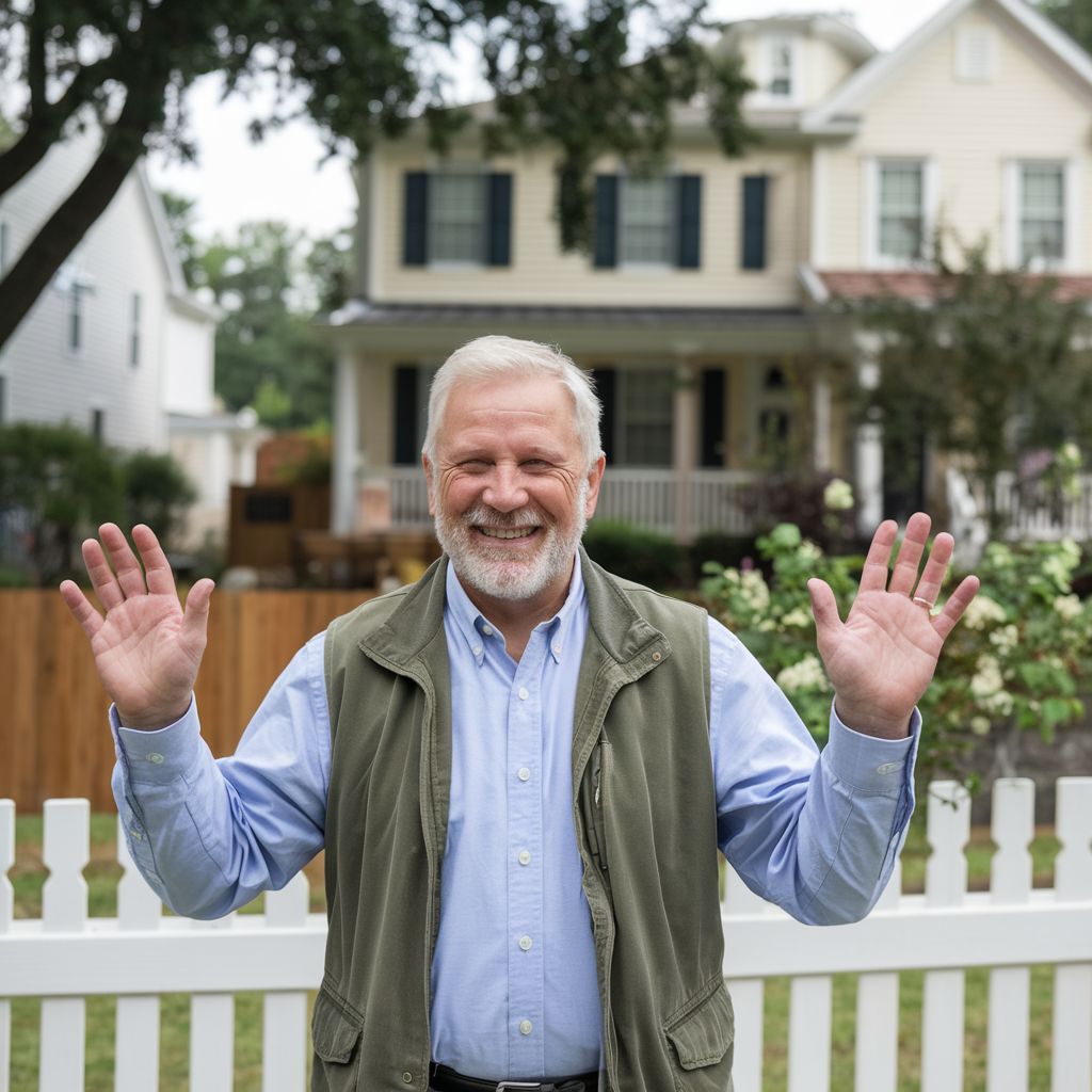 Short-Term vs. Mid-Term vs. Long-Term Rentals