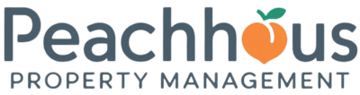 PeachHaus Property Management